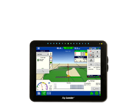 PRODUCTOS-AGRITECH-01