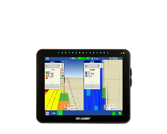 PRODUCTOS-AGRITECH-02