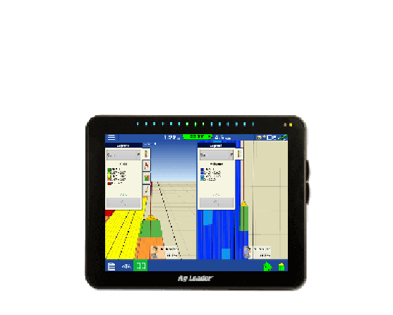 PRODUCTOS-AGRITECH-03