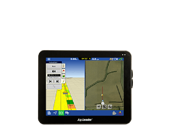 PRODUCTOS-AGRITECH-04