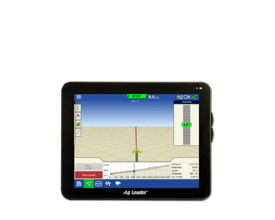 PRODUCTOS-AGRITECH-05