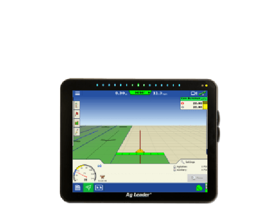 PRODUCTOS-AGRITECH-06