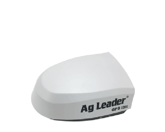 PRODUCTOS-AGRITECH-07