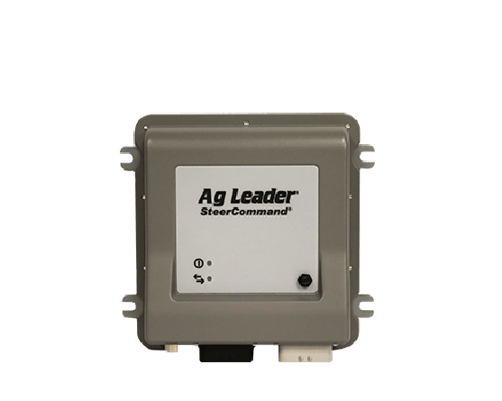 PRODUCTOS-AGRITECH-08