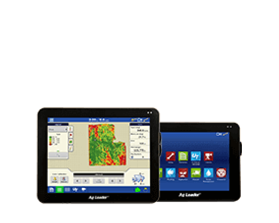 PRODUCTOS-AGRITECH-09