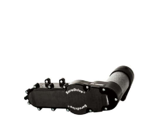 PRODUCTOS-AGRITECH-10