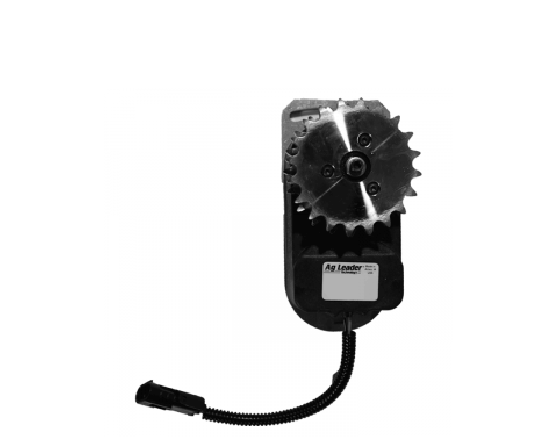 PRODUCTOS-AGRITECH-11