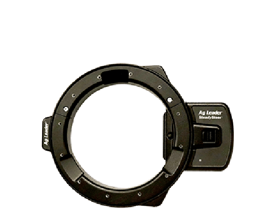 PRODUCTOS-AGRITECH-12