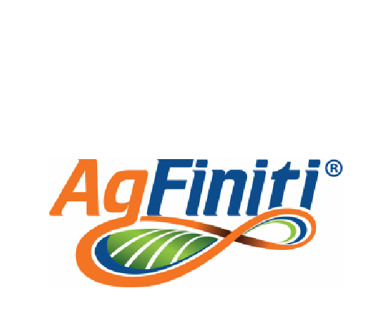 PRODUCTOS-AGRITECH-13