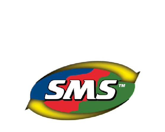 PRODUCTOS-AGRITECH-14