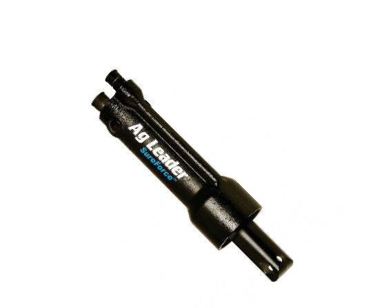 PRODUCTOS-AGRITECH-15