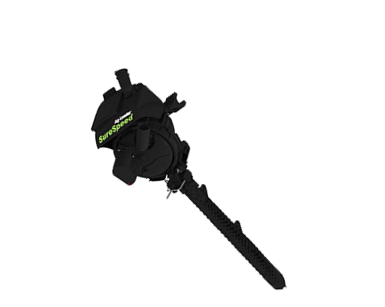 PRODUCTOS-AGRITECH-16