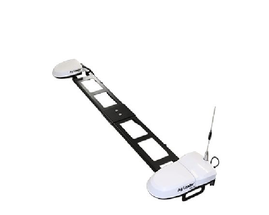 PRODUCTOS-AGRITECH-17