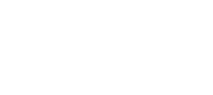 AGRITECH VARIANTES-05