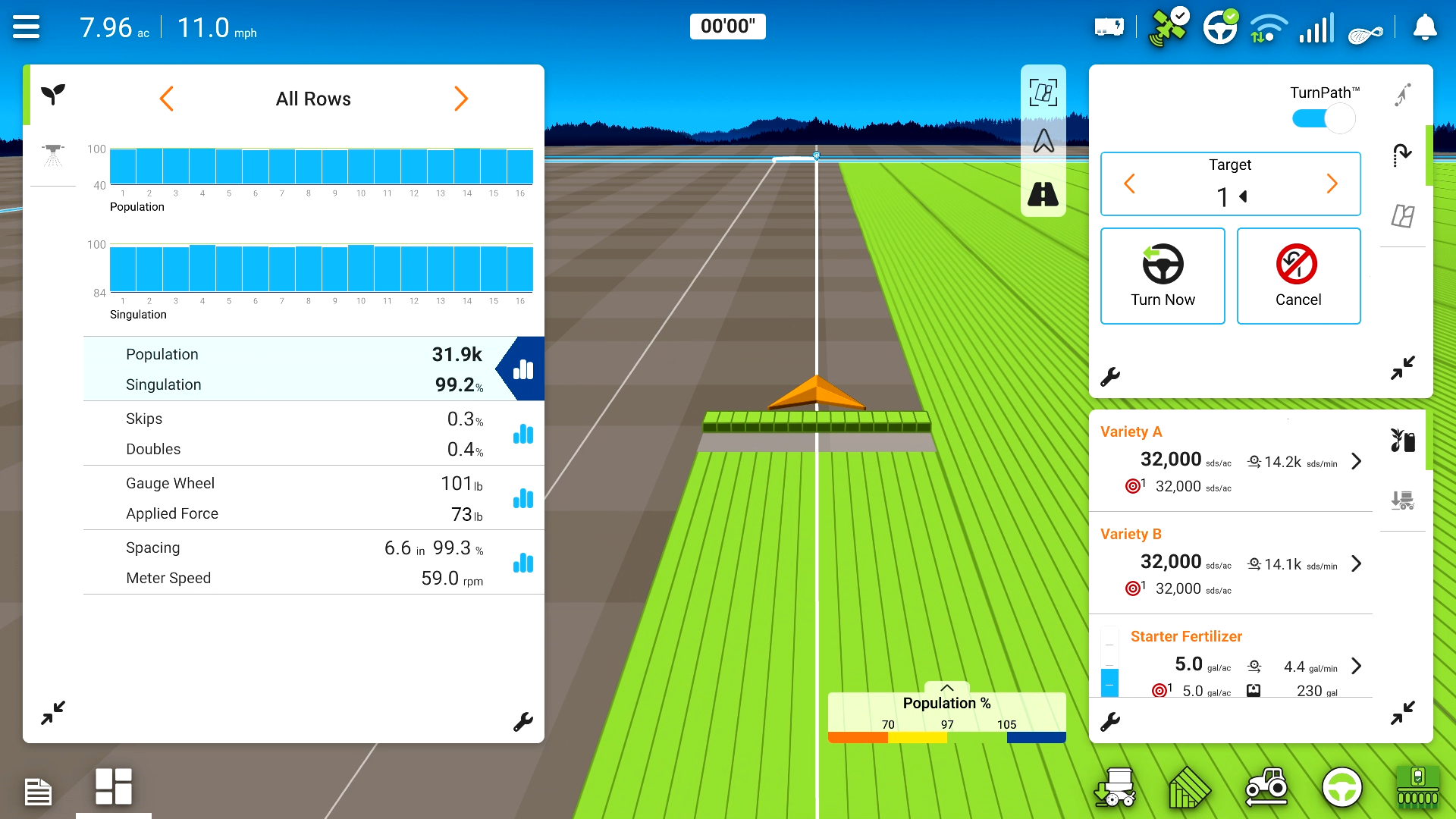 SureSpeed_Population_2-VarietyLiquid_InCommand-Go-16_1.0-1