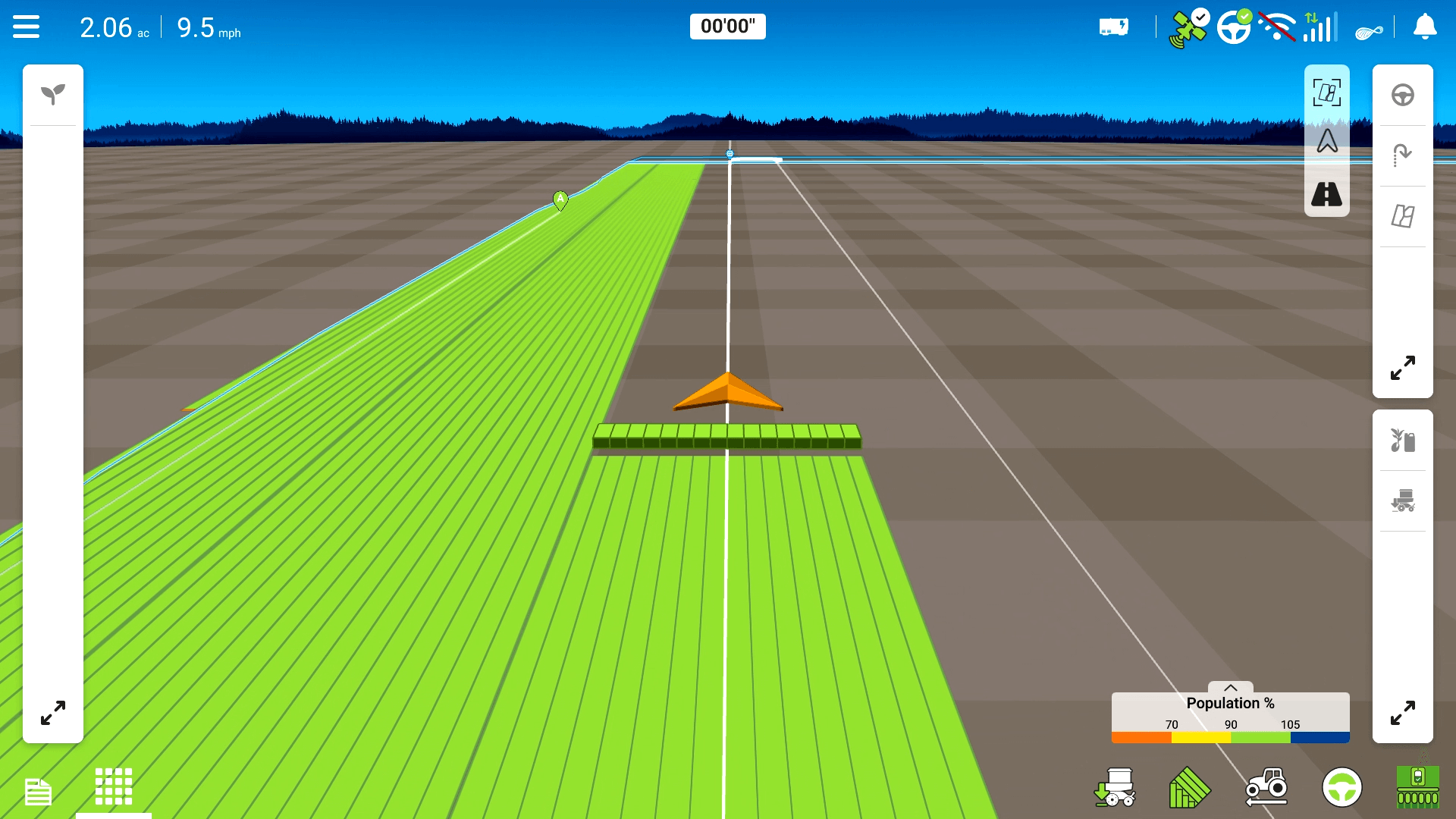SureSpeed_Population_Closed-Tiles_InCommand-Go-16_1.0